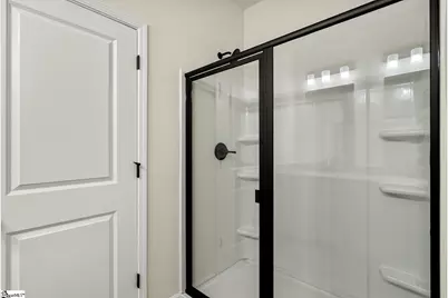 20 Lone Cypress Street, Travelers Rest, SC 29690 - Photo 27