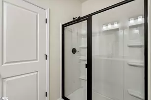 20 Lone Cypress St, Travelers Rest, SC 29690 - Photo 27