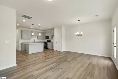 20 Lone Cypress Street, Travelers Rest, SC 29690 - Photo 13