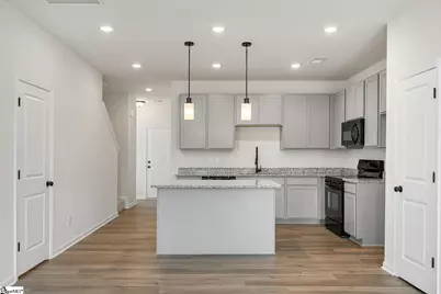 20 Lone Cypress Street, Travelers Rest, SC 29690 - Photo 11