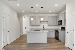 20 Lone Cypress St, Travelers Rest, SC 29690 - Photo 11