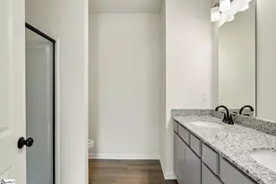 20 Lone Cypress St, Travelers Rest, SC 29690 - Photo 25