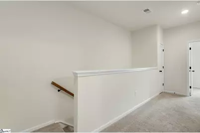 20 Lone Cypress Street, Travelers Rest, SC 29690 - Photo 21