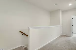 20 Lone Cypress St, Travelers Rest, SC 29690 - Photo 21