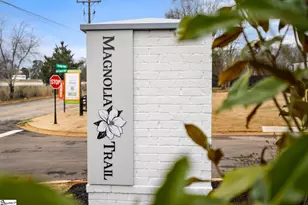 20 Lone Cypress St, Travelers Rest, SC 29690 - Photo 33