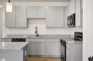 20 Lone Cypress St, Travelers Rest, SC 29690 - Photo 7