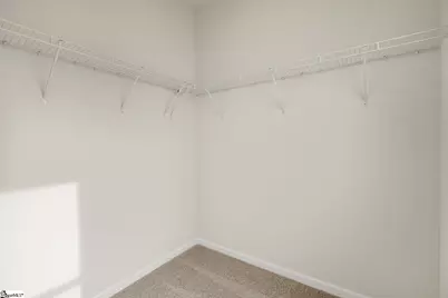 20 Lone Cypress Street, Travelers Rest, SC 29690 - Photo 23