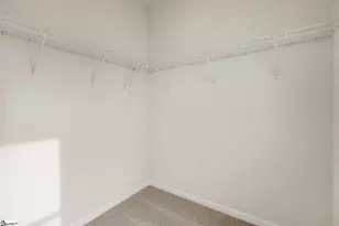 20 Lone Cypress St, Travelers Rest, SC 29690 - Photo 23