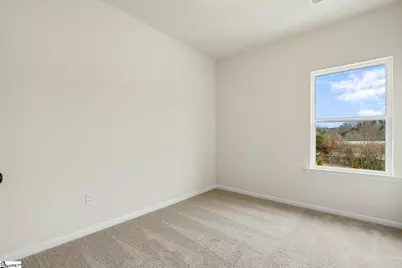 20 Lone Cypress Street, Travelers Rest, SC 29690 - Photo 31