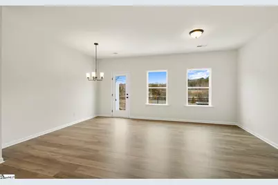 20 Lone Cypress Street, Travelers Rest, SC 29690 - Photo 15