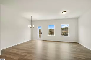 20 Lone Cypress St, Travelers Rest, SC 29690 - Photo 15