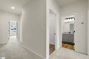 20 Lone Cypress St, Travelers Rest, SC 29690 - Photo 15