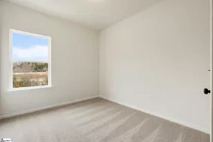 20 Lone Cypress St, Travelers Rest, SC 29690 - Photo 29