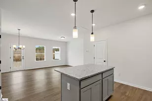 20 Lone Cypress St, Travelers Rest, SC 29690 - Photo 13