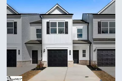 20 Lone Cypress Street, Travelers Rest, SC 29690 - Photo 1