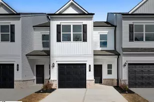 20 Lone Cypress St, Travelers Rest, SC 29690 - Photo 1