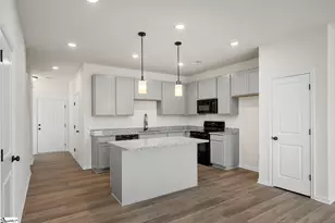 20 Lone Cypress St, Travelers Rest, SC 29690 - Photo 9