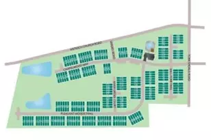 109 Pleasant Woods Trail, Greenville, SC 29605 - Photo 3