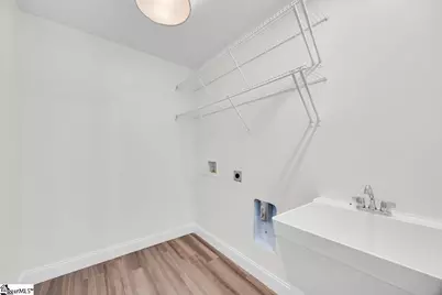 275 Ragan Street, Campobello, SC 29322 - Photo 23