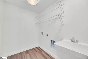 275 Ragan St, Campobello, SC 29322 - Photo 23