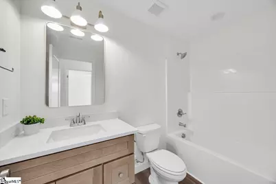 275 Ragan Street, Campobello, SC 29322 - Photo 21