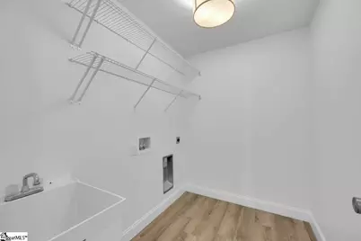 269 Ragan Street, Campobello, SC 29322 - Photo 25