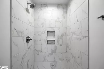 269 Ragan Street, Campobello, SC 29322 - Photo 19