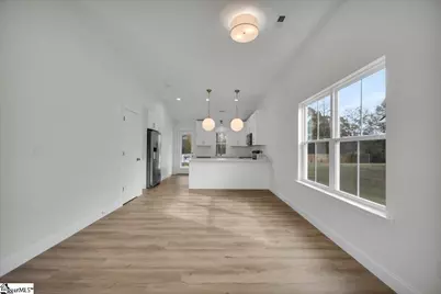 269 Ragan Street, Campobello, SC 29322 - Photo 11