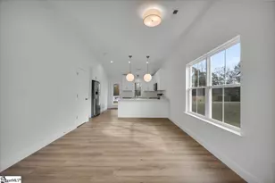 269 Ragan St, Campobello, SC 29322 - Photo 11