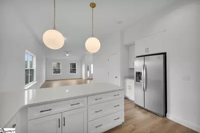 269 Ragan Street, Campobello, SC 29322 - Photo 15