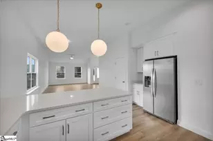 269 Ragan St, Campobello, SC 29322 - Photo 15