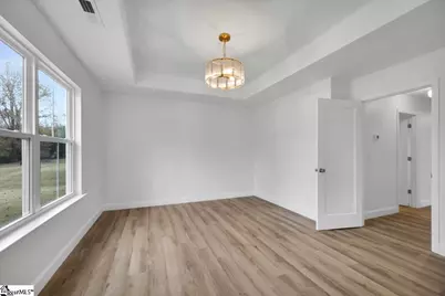 269 Ragan Street, Campobello, SC 29322 - Photo 17