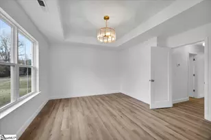 269 Ragan St, Campobello, SC 29322 - Photo 17