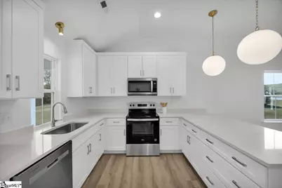 269 Ragan Street, Campobello, SC 29322 - Photo 13