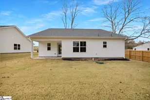 269 Ragan St, Campobello, SC 29322 - Photo 27