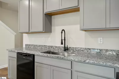 22 Lone Cypress Street, Travelers Rest, SC 29690 - Photo 5