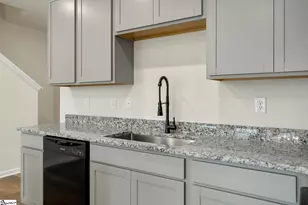 22 Lone Cypress St, Travelers Rest, SC 29690 - Photo 5