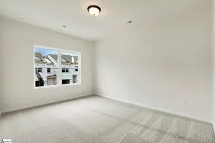 22 Lone Cypress St, Travelers Rest, SC 29690 - Photo 17