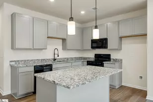 22 Lone Cypress St, Travelers Rest, SC 29690 - Photo 9