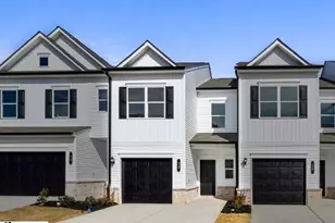 22 Lone Cypress St, Travelers Rest, SC 29690 - Photo 1