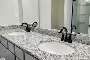 22 Lone Cypress St, Travelers Rest, SC 29690 - Photo 21