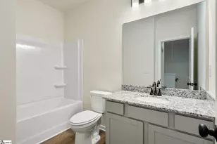 22 Lone Cypress St, Travelers Rest, SC 29690 - Photo 25