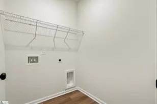 22 Lone Cypress St, Travelers Rest, SC 29690 - Photo 27