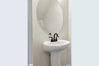 22 Lone Cypress Street, Travelers Rest, SC 29690 - Photo 13