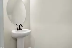 22 Lone Cypress St, Travelers Rest, SC 29690 - Photo 13