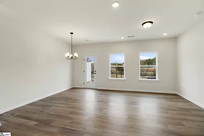 22 Lone Cypress Street, Travelers Rest, SC 29690 - Photo 15