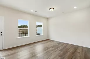 22 Lone Cypress St, Travelers Rest, SC 29690 - Photo 13