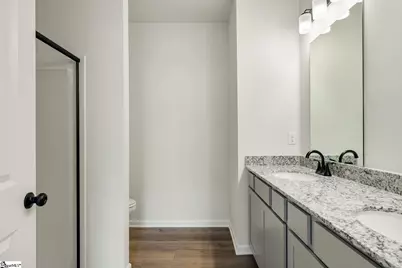 22 Lone Cypress Street, Travelers Rest, SC 29690 - Photo 23