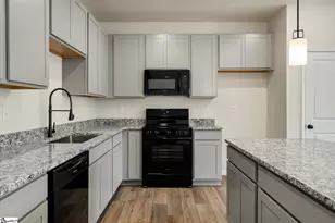 22 Lone Cypress St, Travelers Rest, SC 29690 - Photo 3