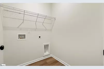 22 Lone Cypress Street, Travelers Rest, SC 29690 - Photo 25